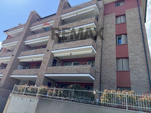 Appartamento Vigatto, Parma, PR Vendita - Foto 2