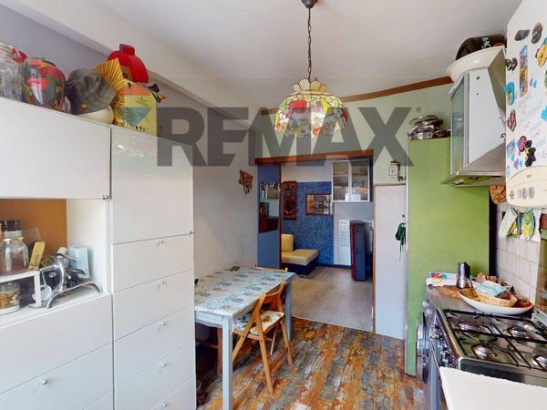 Appartamento Torriglia, GE Vendita - Foto 4