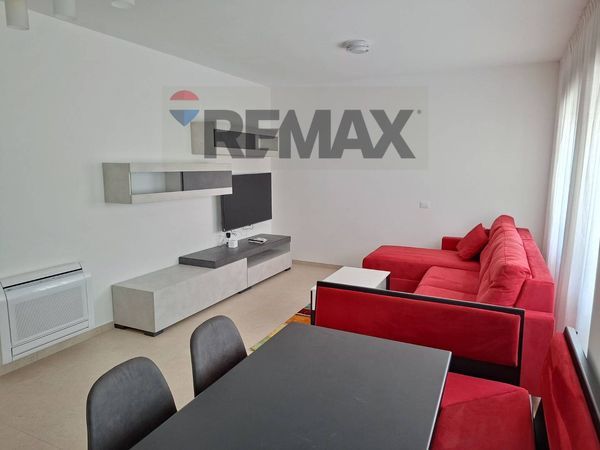 Appartamento Pirago, Longarone, BL Affitto - Foto 2