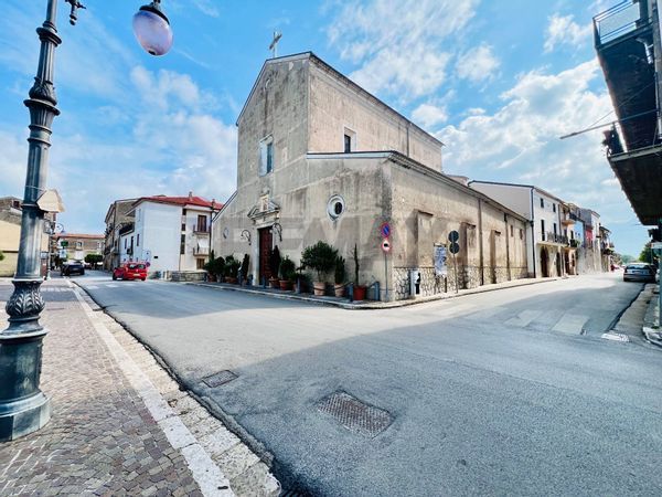 Appartamento Pietramelara, CE Vendita - Foto 2
