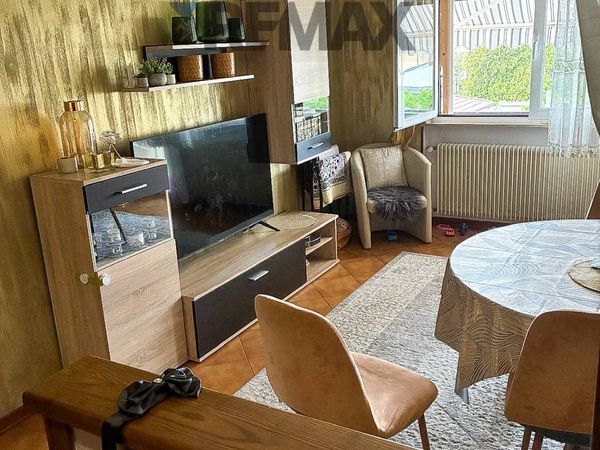 Appartamento Pordenone, PN Vendita - Foto 2