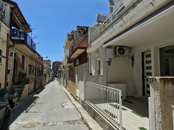 Appartamento Pietrenere, Pozzallo, RG Vendita - Foto 3