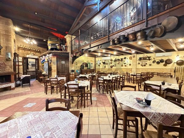 Locale Commerciale Terrasini, PA Affitto - Foto 2