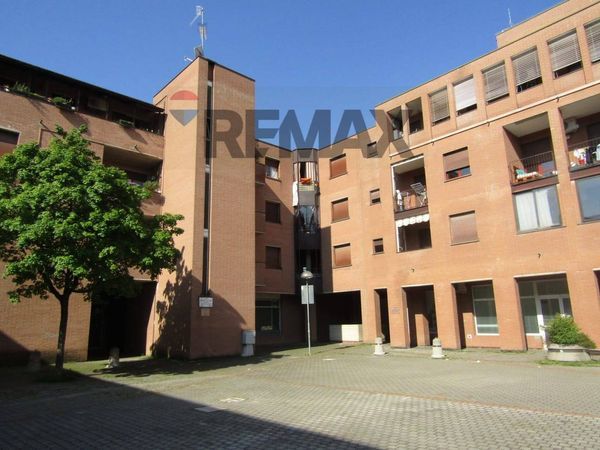 Appartamento Savignano sul Panaro, MO Vendita - Foto 2