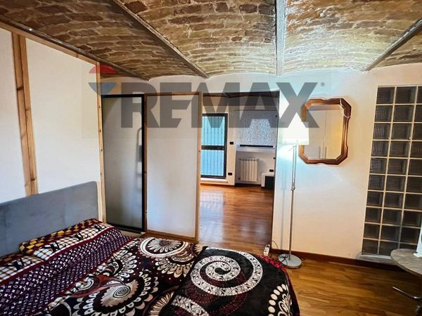 Casa Semindipendente Città Sant'Angelo, PE Vendita - Foto 2