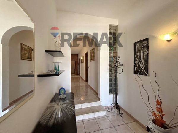 Casa Indipendente Castelvetrano, TP Vendita - Foto 4