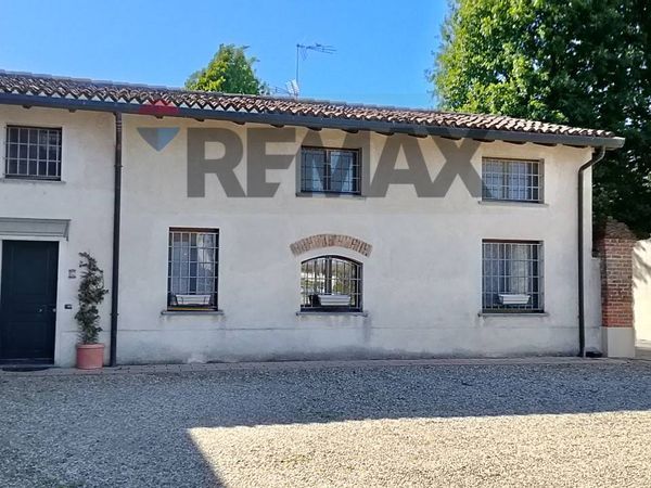 Villa a schiera Pavia, PV Vendita - Foto 3
