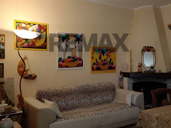 Villa a schiera Pavia, PV Vendita - Foto 4