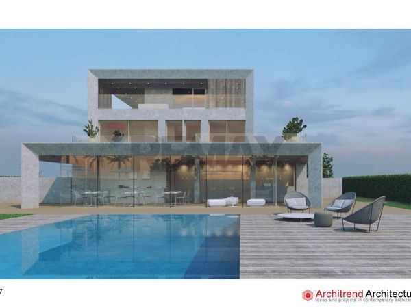 Attività  Commerciale Zingarello, Agrigento, AG Vendita