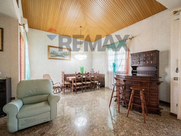 Villa singola Codisotto, Luzzara, RE Vendita - Foto 4