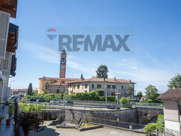 Appartamento Gavirate, VA Vendita - Foto 4