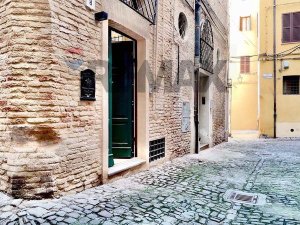 Appartamento Jesi, AN Vendita - Foto 4