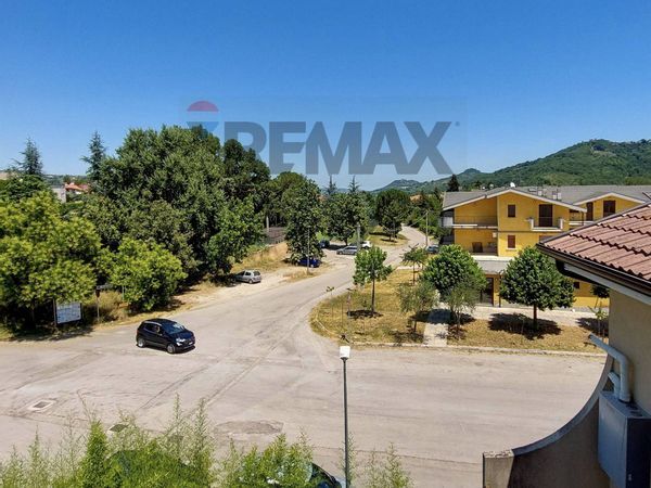 Villetta bifamiliare Fara Filiorum Petri, CH Vendita - Foto 4