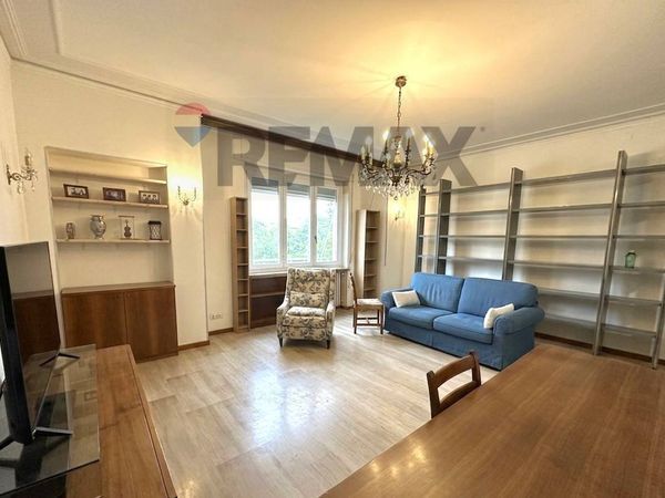 Appartamento Cittadella, Parma, PR Vendita - Foto 3