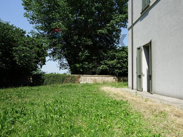 Appartamento Medolla, MO Vendita - Foto 2