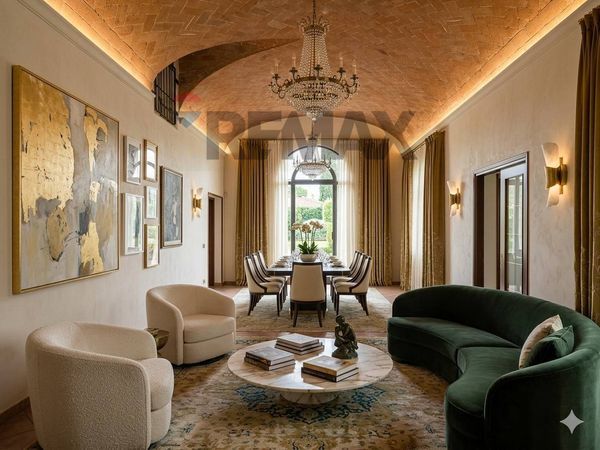 Casa Indipendente Cavezzo, MO Vendita - Foto 3
