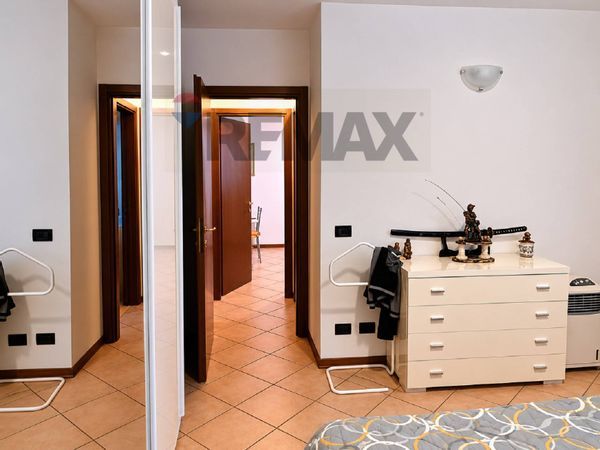 Appartamento San Martino, Ferrara, FE Vendita - Foto 2