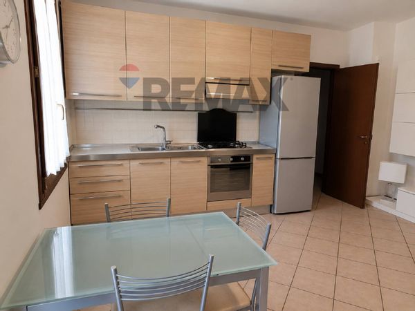 Appartamento San Martino, Ferrara, FE Vendita - Foto 3