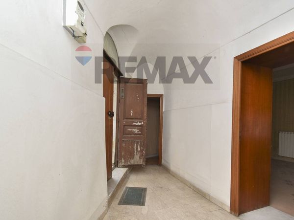 Casa Indipendente Agira, EN Vendita - Foto 4