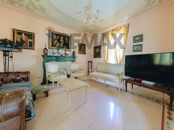 Villa o villino Palazzolo sull'Oglio, BS Vendita - Foto 3