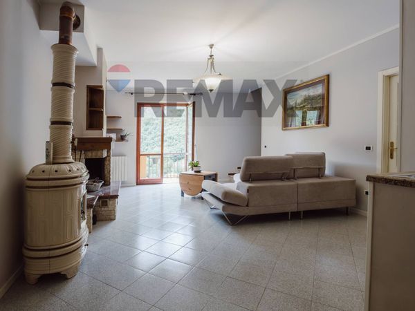 Casa Semindipendente Magno, Gardone Val Trompia, BS Vendita - Foto 2