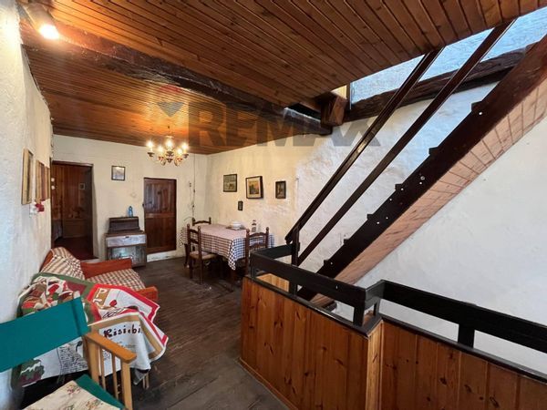 Casa Indipendente Casargo, LC Vendita - Foto 4