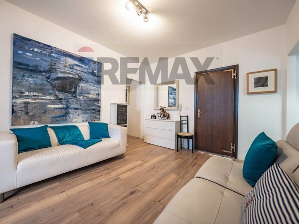 Appartamento Porto Garibaldi, Comacchio, FE Vendita - Foto 2