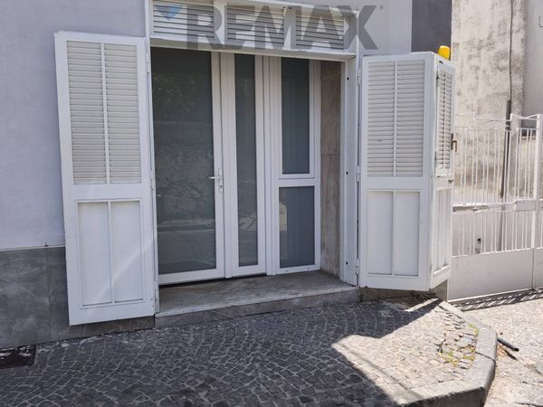 Appartamento Boscoreale, NA Vendita