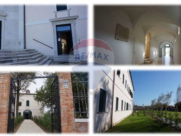 Appartamento Pellestrina, Venezia, VE Vendita - Foto 2