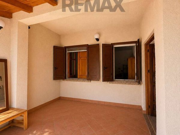 Casa Indipendente Militello Rosmarino, ME Vendita - Foto 2
