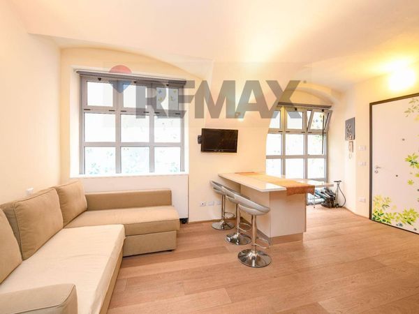 Appartamento Toscolano, Toscolano-Maderno, BS Vendita - Foto 4