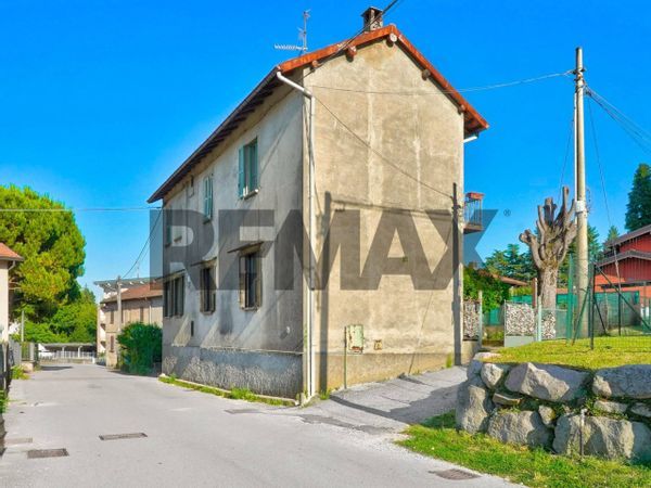 Casa Indipendente Arsago Seprio, VA Vendita - Foto 3