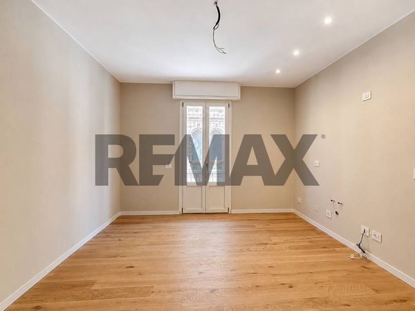 Appartamento Veronetta, Verona, VR Vendita - Foto 2
