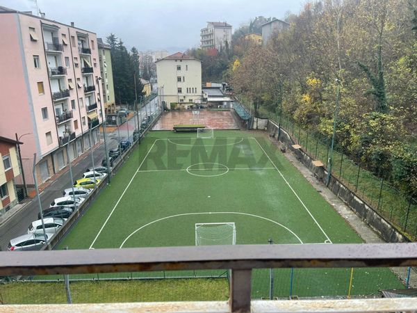 Appartamento Centro, Cairo Montenotte, SV Vendita