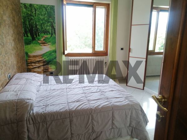 Appartamento Bani, San Giovanni Valdarno, AR Vendita - Foto 4