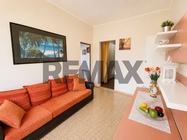 Appartamento Badia Agnano, Bucine, AR Vendita - Foto 2