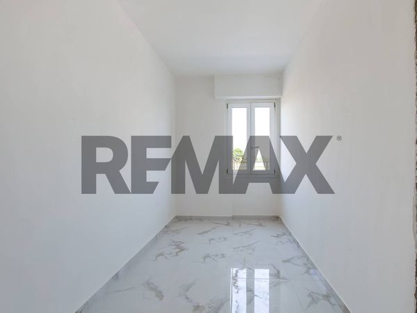 Appartamento Siziano, PV Vendita - Foto 4