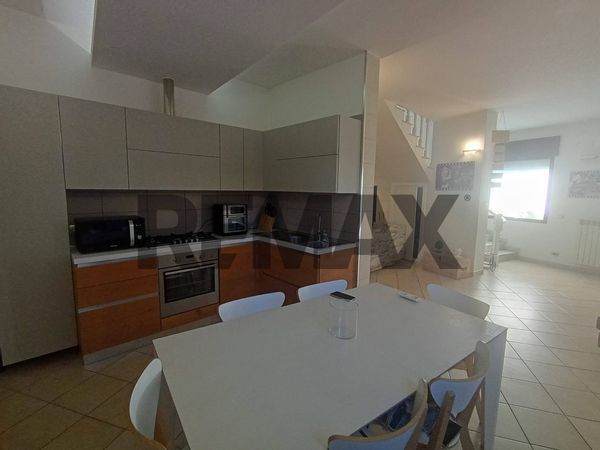 Casa Indipendente Torchiarolo, BR Vendita - Foto 4