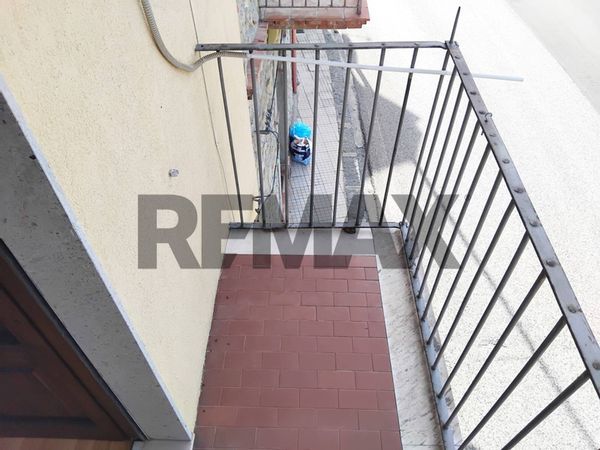 Casa Semindipendente Librizzi, ME Vendita - Foto 3