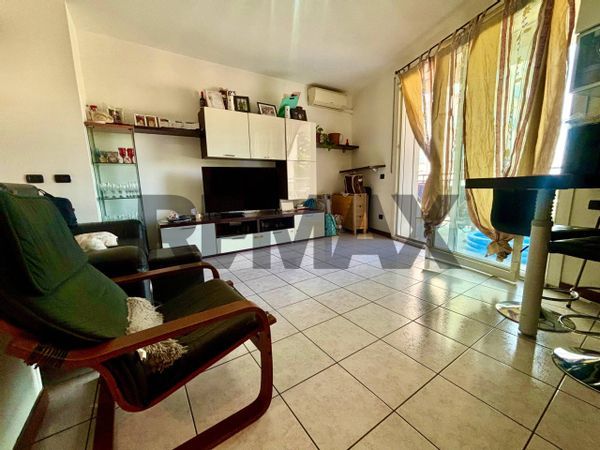 Appartamento Corbetta, MI Vendita - Foto 2