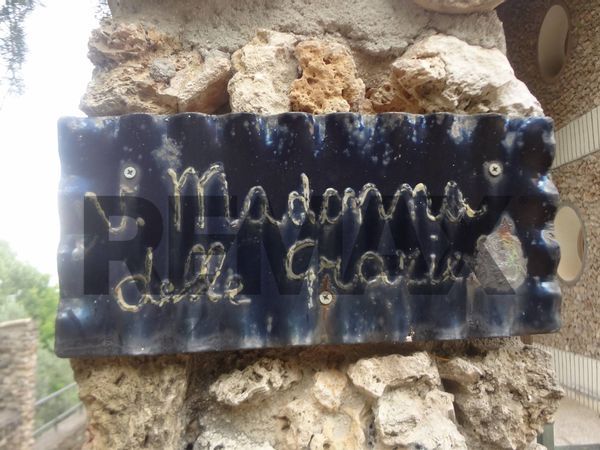 Villa o villino Roccamontepiano, CH Vendita - Foto 4