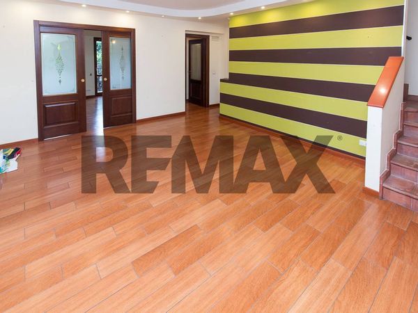 Villa a schiera Trappeto, San Giovanni la Punta, CT Vendita - Foto 4