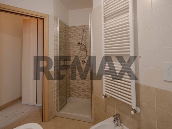 Appartamento Valenzano, BA Vendita - Foto 4