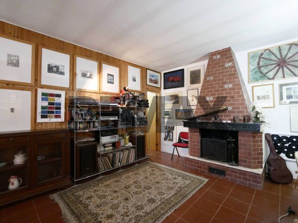Villa o villino Cassano delle Murge, BA Vendita - Foto 3