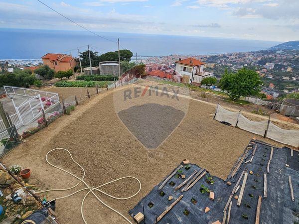 Casa Indipendente Sanremo, IM Vendita - Foto 4