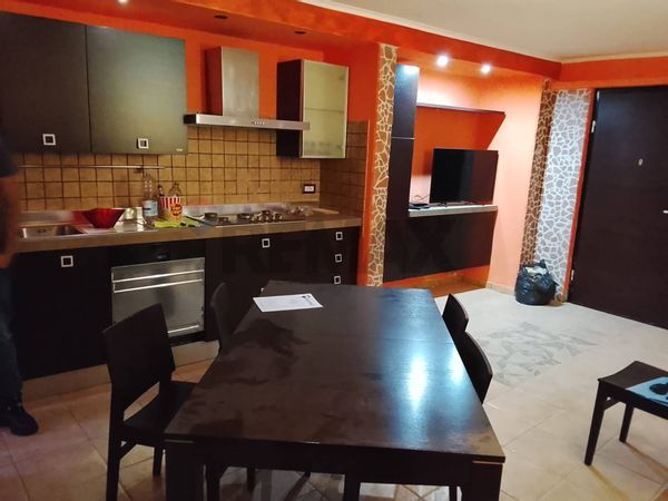 Casa Indipendente Centro, Sessa Aurunca, CE Vendita