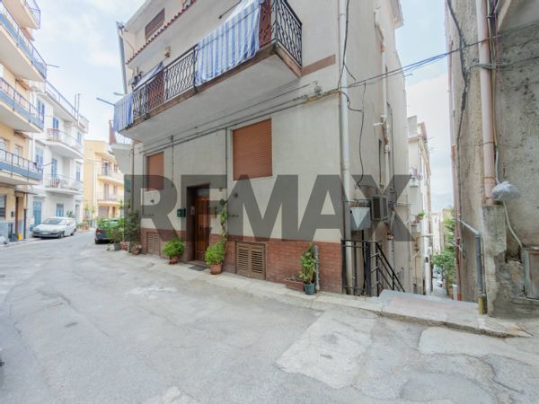 Appartamento Altofonte, PA Vendita - Foto 3