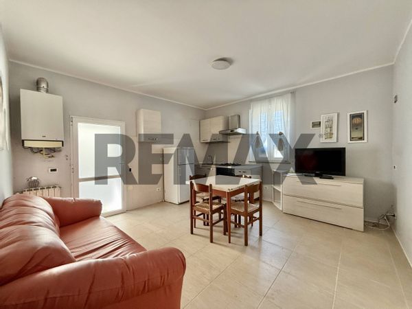 Casa Semindipendente San Giuliano, Castelvetro Piacentino, PC Vendita - Foto 4