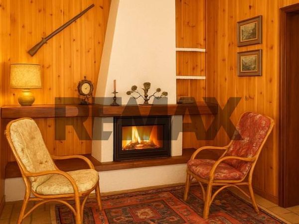 Appartamento Piazzatorre, BG Vendita
