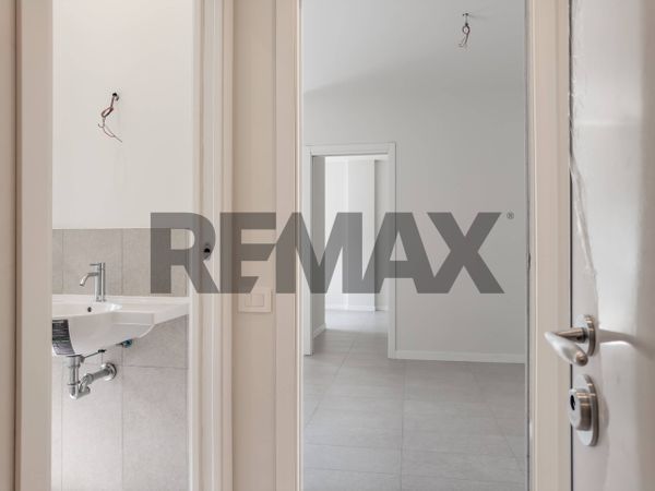 Appartamento Metanopoli, San Donato Milanese, MI Vendita - Foto 4